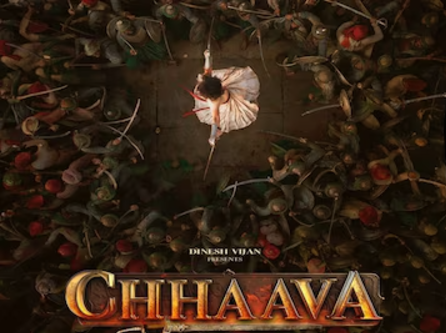 cva