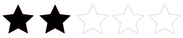 2stars