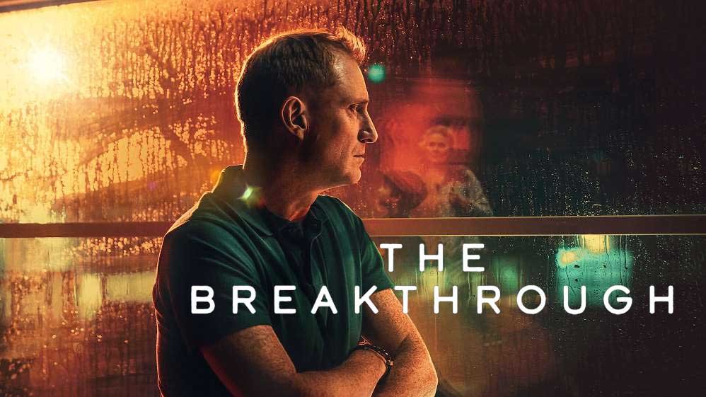 Breakthrough Webseries